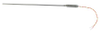 Thermocouples - 8471179 - RS Components, Ltd.