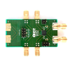 3.3GHZ 4GHZ Rf Amplifier - 860-F0453BLEGK8 - ERSAELECTRONICS PTE. LTD.