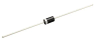 200mA 3000V Diode and Rectifier - 2085-R3000F - ERSAELECTRONICS PTE. LTD.