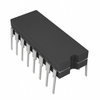 Interface Transceiver IC - 710-MAX220MJE - ERSAELECTRONICS PTE. LTD.
