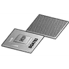 32-bit 32bit 667MHz 2.5V Embedded Microprocessor MPU - 694-MPC8541VTALF - ERSAELECTRONICS PTE. LTD.