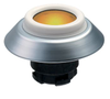 N program - NDL - Illuminated pushbutton - NDLGB -  - Schmersal Inc.