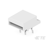 FFC, FPC (Flat Flexible) Connector Assemblies - 84983-4-ND - DigiKey