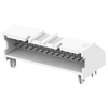 Headers, Male Pins - 17-2-2323750-8-ND - DigiKey