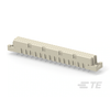 DIN 41612 - 2684-284082-E-ND - DigiKey