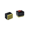 Fixed Inductors -- 4044-CPRA4233SPA-101MCCT-ND - Image