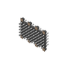 Light Pipes - 492-MLPS-B-1-0510-AA-8-PLPC1-7MM-ND - DigiKey