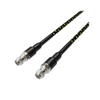 Coaxial Cables (RF) - 5328-FMCA11038-150CM-ND - DigiKey