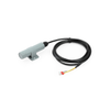 Specialized Sensors - 1597-100092529-ND - DigiKey