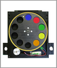 500-HF110 - Image