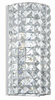 Sconces-Pocket - 488126 - Capital Lighting, Inc.