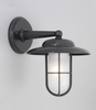 1426-GM-SO Exterior -Wall Mount - 638678 - Capital Lighting, Inc.
