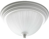 P3816-30 Flush Mounts-Bowl Style - 427596 - Capital Lighting, Inc.