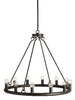 9813 Mid. Chandeliers-Other - 360425 - Capital Lighting, Inc.