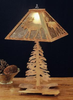 32527 Lamps-Table Lamps - 407320 - Capital Lighting, Inc.