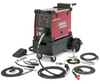 Power Wave&reg; C300 Advanced Process Welder Multi-Purpose Educational Ready-Pak&reg; - K2774-4 - Lincoln Electric Co. (The)