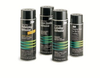 3M 42 AERO Spray Adhesive - Neutral 24 fl oz Aerosol Can Inverted - 70990 - - 051115-70990 - R. S. Hughes Company, Inc.