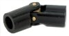 Huco-Pol -- 105.2 - Image
