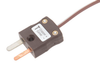 8722650 - RS Components, Ltd.