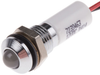 7239463 - RS Components, Ltd.