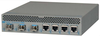 Carrier Ethernet 2.0 Certified 10 Gigabit NID - iConverter XM5® - Omnitron Systems Technology, Inc.