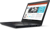 ThinkPad X270 Laptop Computer