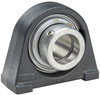Bearing Units - Plummer Block & Accessories -- 1371874