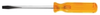 Screwdriver - BD410 - Klein Tools, Inc.