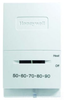 Thermostat -- T827K1009