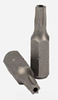 Drive Bit - 60TR10 - Peco Fasteners, Inc.