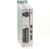 Ultra 3000 3kW Servo Drive - 2098-DSD-030X - Allen-Bradley / Rockwell Automation