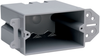 Wall Boxes - PH122B - Legrand