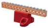 Grounding Connector - GBC2-14 - NSI Industries LLC