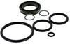 Fisnar 580018NM Repair Kit without Valve Spool - 580018NM - Ellsworth Adhesives