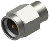 RF Terminators - SF8018-6061 - VAST STOCK CO., LIMITED