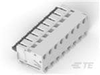 Fixed Terminal Blocks - 2319461-8 - VAST STOCK CO., LIMITED