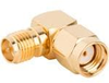 RF Adapters - In Series - 132172RP-RP - VAST STOCK CO., LIMITED