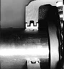 Link-Belt LB68473RS Seals Bearing Parts & Kits - LB68473RS - RegalRexnord