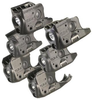 Streamlight TLR-6 Universal Kit - STL-69277 - Andax Industries