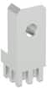 Terminals - Screw Connectors - 2684-225699-ND - DigiKey