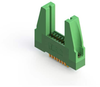 Card Edge Connectors - Edgeboard Connectors - 345-016-560-288 - Lingto Electronic Limited