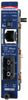 Managed Hardened Modular Media Converter, DS1, Single mode 1310xmt, 40km, SC (also known as iMcV 850-18124) -- IMC-721I-SSET