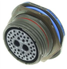 Amphenol D38999/24WJ46SA - PEI-Genesis