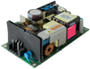 Power Supply, Ac-Dc, 12V, 15A; Power Supply Approvals Traco Power - 26AK7338 - Newark, An Avnet Company