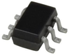 Mosfet, N & P Channel, 30V, .25/.87Ohm, 750Ma, Sc-70, Full Reel; Transistor Polarity Onsemi - 52M3171 - Newark, An Avnet Company