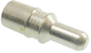 Circular Contact, Pin, 16Mm2, Crimp; Product Range Itt Cannon - 39P3842 - Newark, An Avnet Company