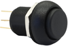 Pb Switch, Spdt, 28Vdc, 3A, Qc; Switch Operation Apem - 79Y4503 - Newark, An Avnet Company