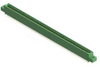 Connector Rohs Compliant Edac - 72AJ0679 - Newark, An Avnet Company