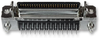 No. Of Contacts Amp - Te Connectivity - 16AC0553 - Newark, An Avnet Company