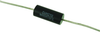 Wirewound Resistor, 0.1 Ohm, 3W, 1%; Resistance Ohmite - 13T1761 - Newark, An Avnet Company